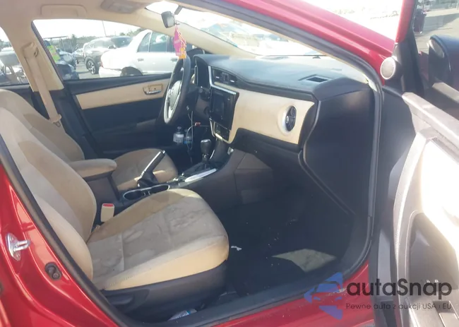 2T1BURHE8HC870100: 42630055