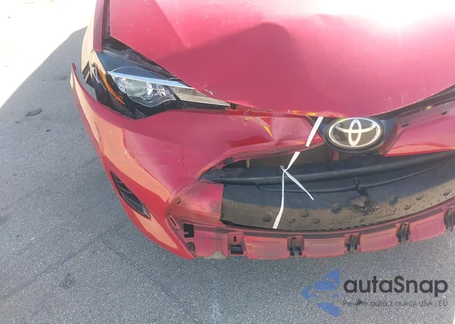 2T1BURHE8HC870100: 42630055