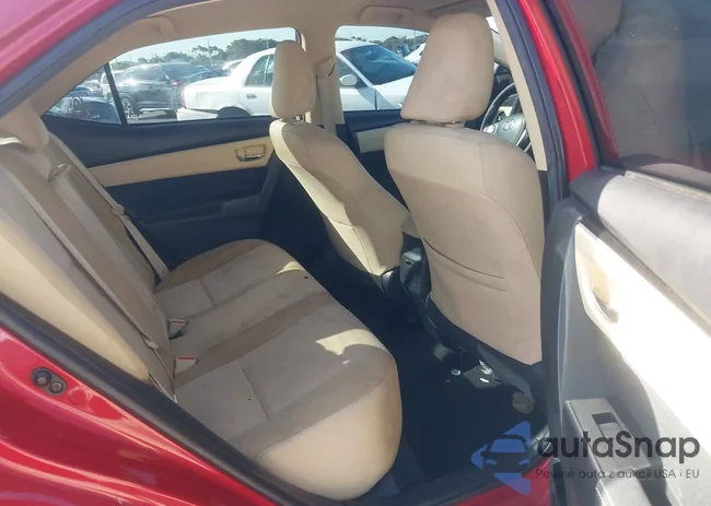 2T1BURHE8HC870100: 42630055