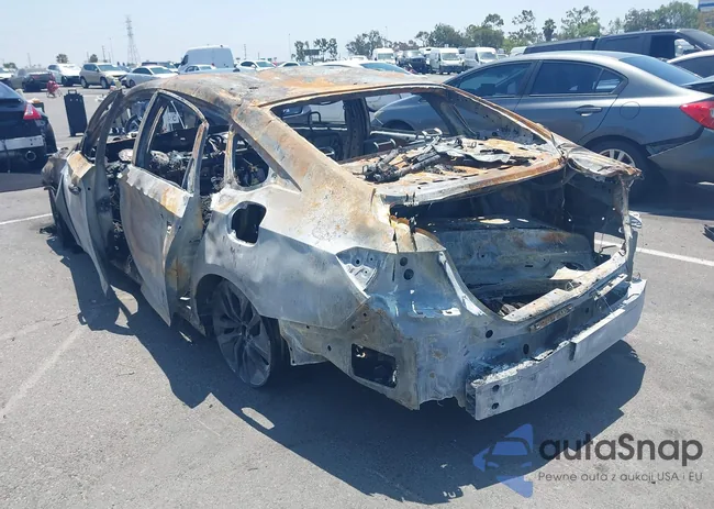 1HGCV3F19LA014592: 42630061