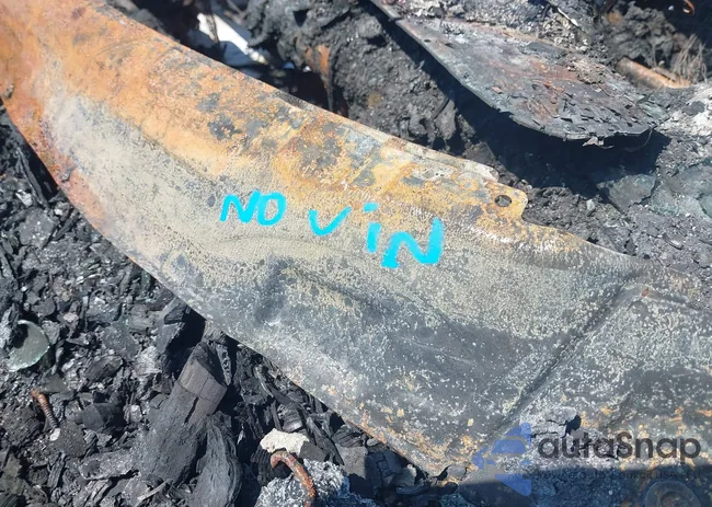 1HGCV3F19LA014592: 42630061