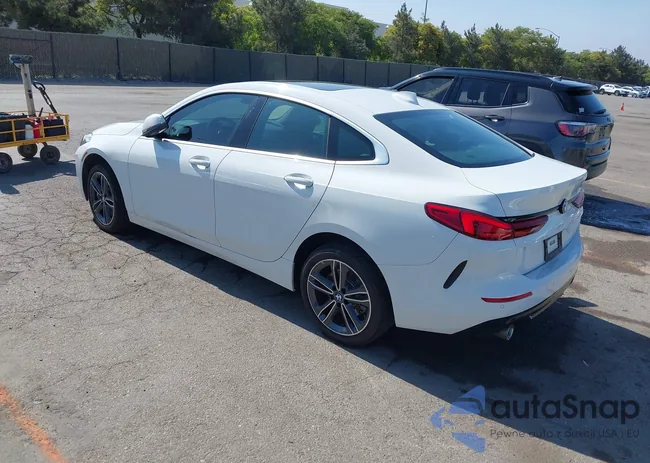 WBA53AK04N7K90514: 42630065