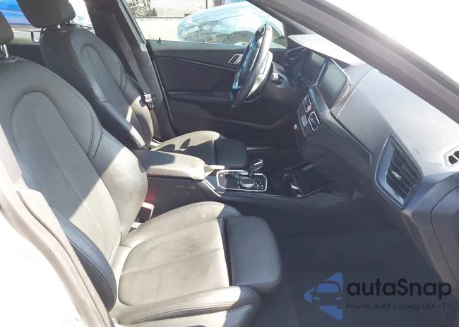 WBA53AK04N7K90514: 42630065