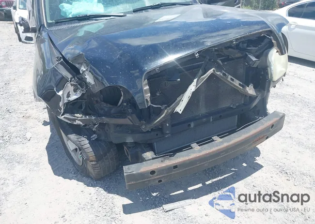 5TBRT34153S361026: 42630068