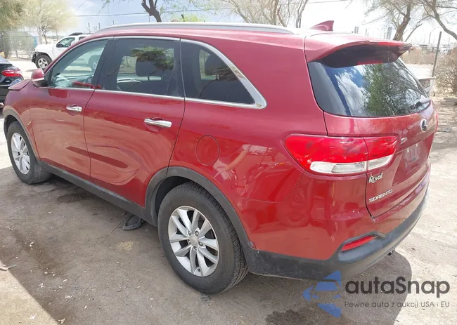 5XYPG4A37HG258404: 42630081