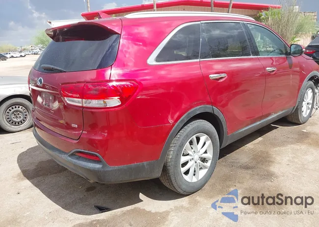 5XYPG4A37HG258404: 42630081