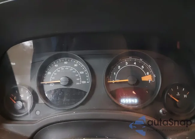 1C4NJDBB8GD521415: 42630083