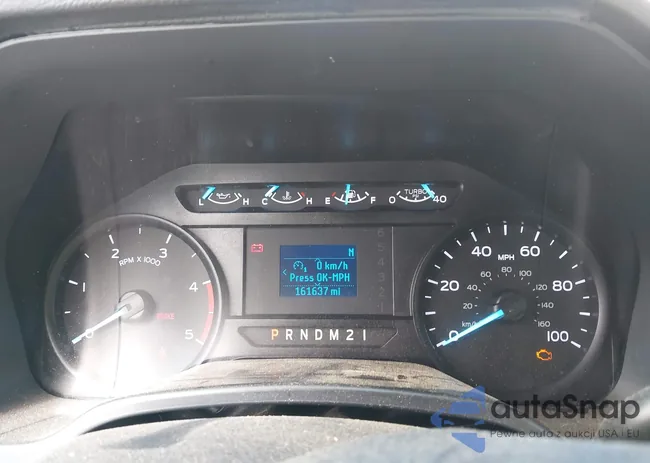 1FT7W3BTXKEG58288: 42630082