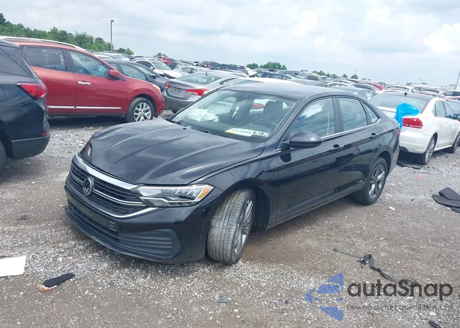 3VW7M7BU9RM065335: 42630088