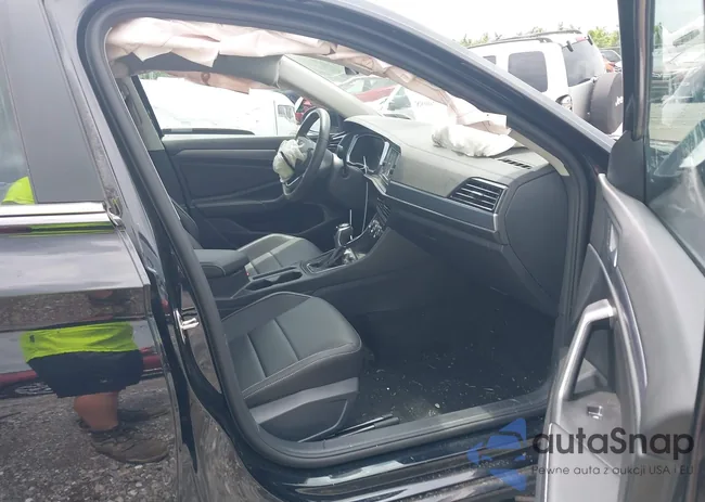 3VW7M7BU9RM065335: 42630088