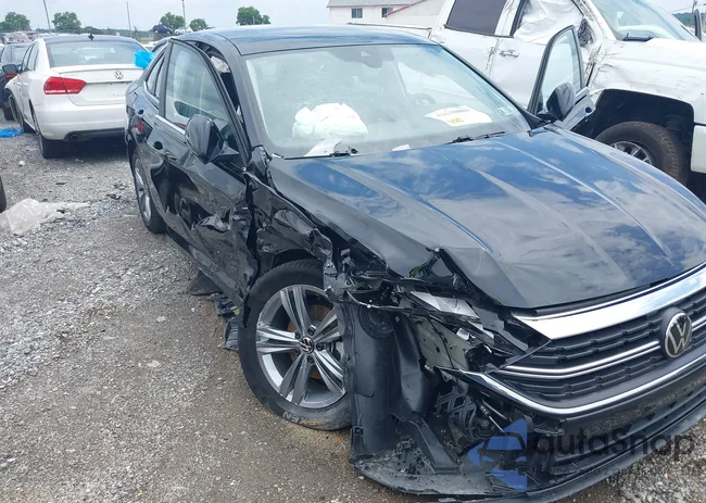 3VW7M7BU9RM065335: 42630088