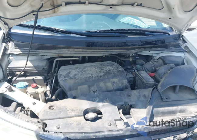 5FNRL5H63GB057602: 42630103