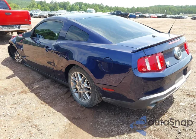 1ZVBP8AM0C5249973: 42630104