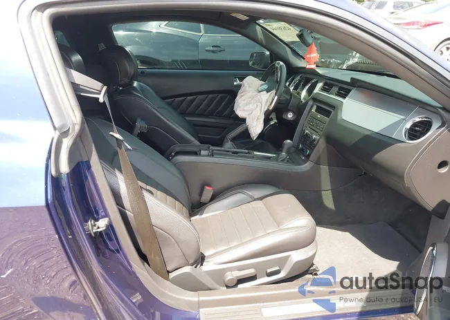 1ZVBP8AM0C5249973: 42630104