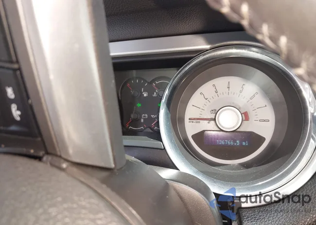 1ZVBP8AM0C5249973: 42630104