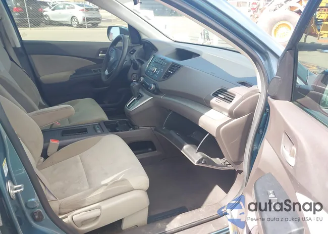 5J6RM3H53DL019332: 42630109