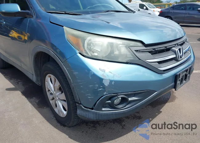 5J6RM3H53DL019332: 42630109