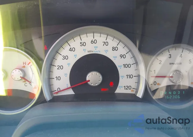 1D7HW42N96S589733: 42630124