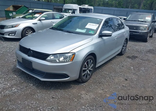 3VWBP7AJ6CM076891: 42630125