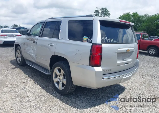 1GNSCCKC9FR293871: 42630138