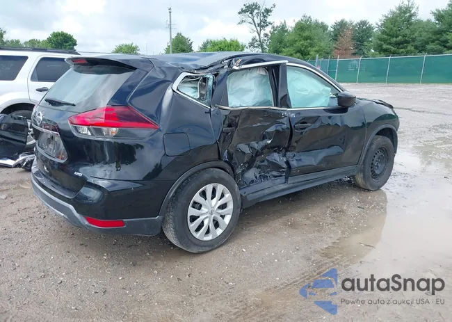 KNMAT2MVXJP513861: 42630144