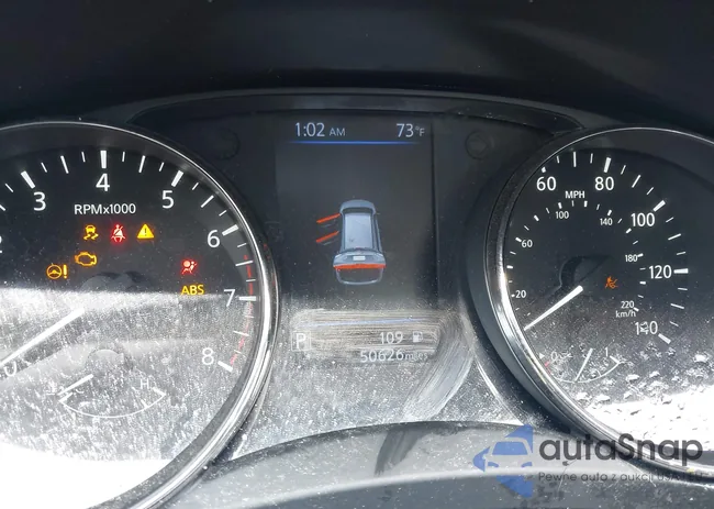 KNMAT2MVXJP513861: 42630144