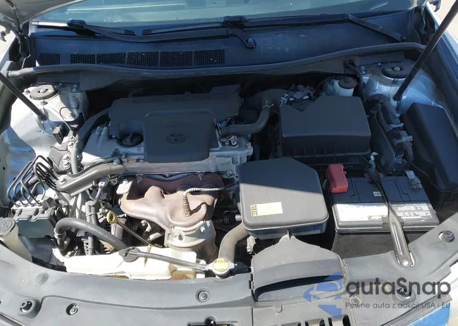 4T1BF1FK2DU648083: 42630147