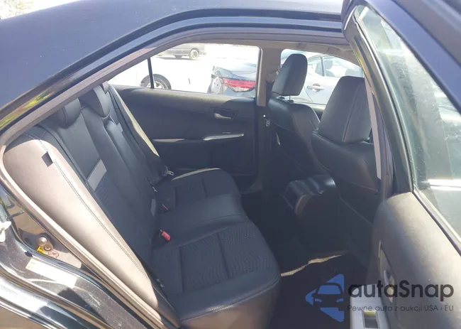 4T1BF1FK5DU664696: 42630150