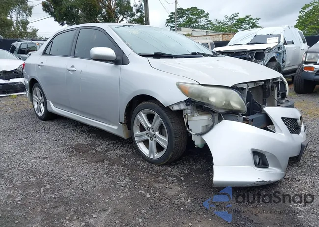 1NXBE40E99Z074063: 42630154