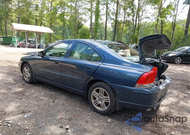 YV1RS592692723625: 42630155