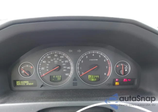 YV1RS592692723625: 42630155