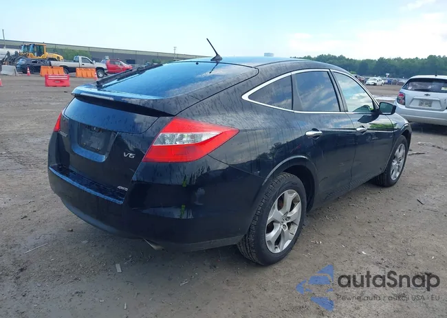 5J6TF2H52CL000196: 42630157