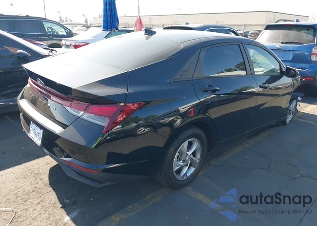 KMHLL4AG1MU101405: 42630163