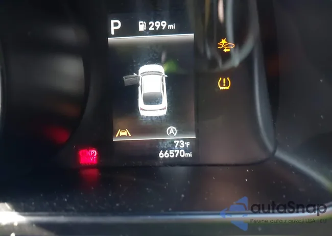 KMHLL4AG1MU101405: 42630163