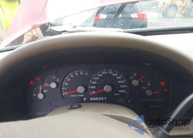 1FMZU74W84UB62584: 42630174