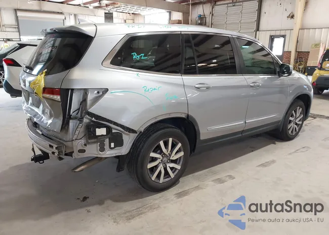 5FNYF5H52KB025310: 42630183