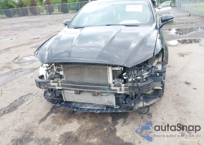 3FA6P0VP8HR198436: 42630186