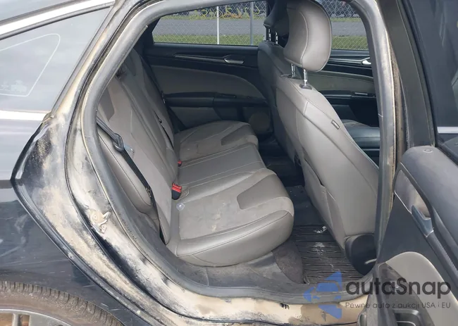 3FA6P0VP8HR198436: 42630186