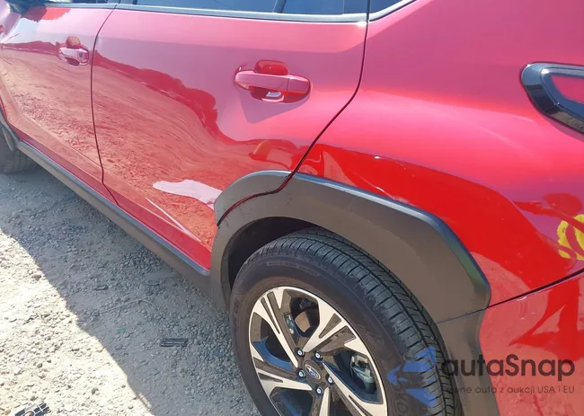 JF2GUADC8RH857499: 42630187