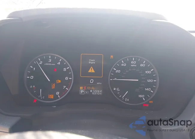 JF2GUADC8RH857499: 42630187