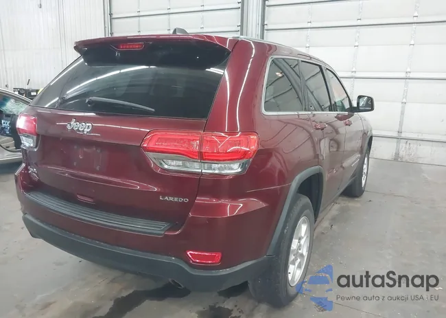 1C4RJFAG5GC420820: 42630188