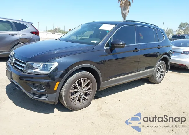 3VV3B7AX1JM197840: 42630191