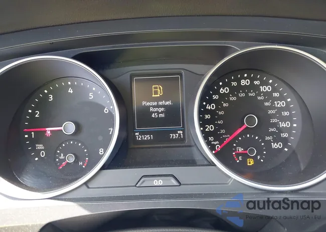 3VV3B7AX1JM197840: 42630191