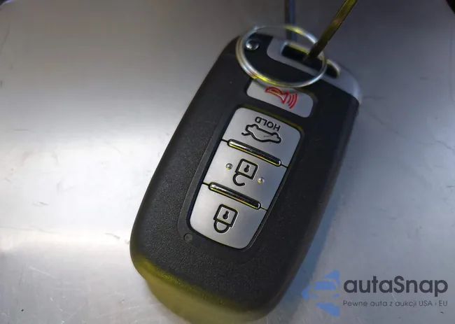 5XXGN4A72CG003052: 42630195