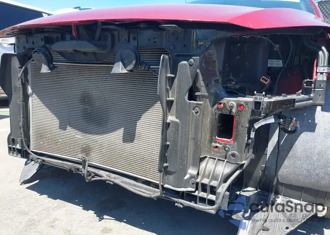 5XXGN4A72CG003052: 42630195