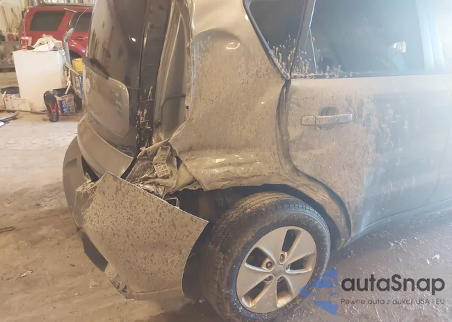 KNDJN2A25E7091248: 42630201