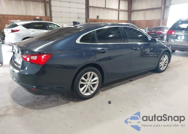 1G1ZJ5SU8GF303870: 42630204