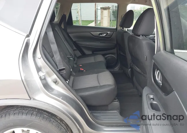 KNMAT2MV1HP587583: 42630206