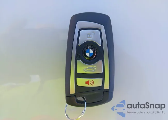 WBS4Y9C54JAC86125: 42630208