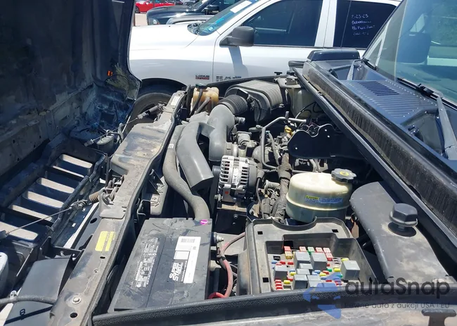 5GRGN23U66H119125: 42630210